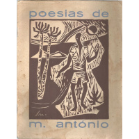 Livros/Acervo/A/ANTONIO M POES